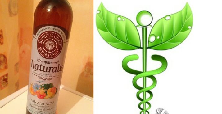 Fairfood nơi bạn tìm thấy những gì tinh túy của tự nhiên 