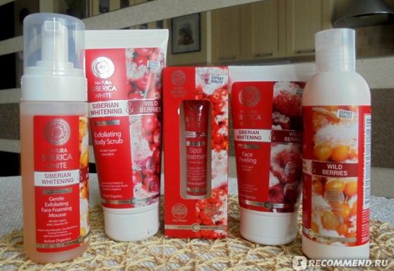 Fairfood nơi bạn tìm thấy những gì tinh túy của tự nhiên 