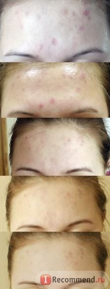 Fairfood nơi bạn tìm thấy những gì tinh túy của tự nhiên 