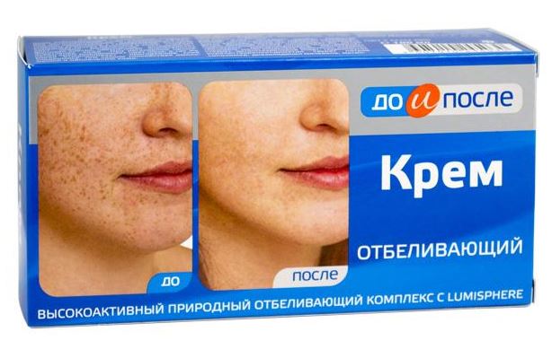 Fairfood nơi bạn tìm thấy những gì tinh túy của tự nhiên 