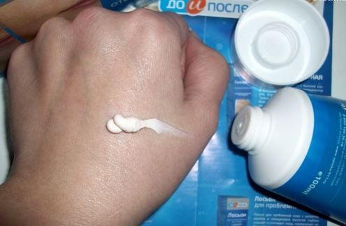 Fairfood nơi bạn tìm thấy những gì tinh túy của tự nhiên 