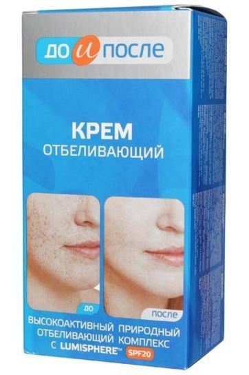 Fairfood nơi bạn tìm thấy những gì tinh túy của tự nhiên 