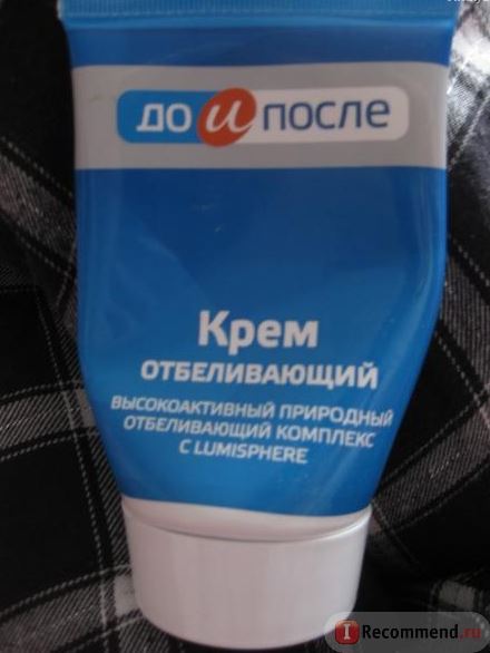 Fairfood nơi bạn tìm thấy những gì tinh túy của tự nhiên 