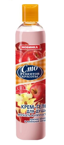 Fairfood nơi bạn tìm thấy những gì tinh túy của tự nhiên 