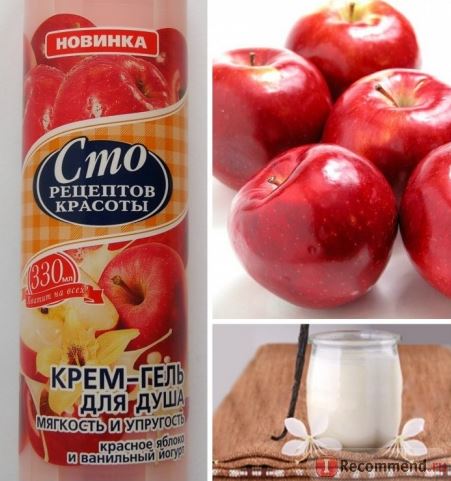 Fairfood nơi bạn tìm thấy những gì tinh túy của tự nhiên 