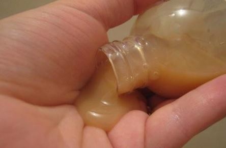 Fairfood nơi bạn tìm thấy những gì tinh túy của tự nhiên 