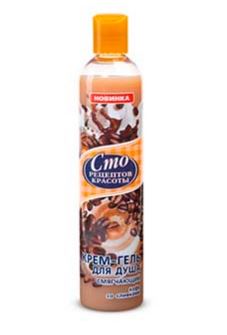 Fairfood nơi bạn tìm thấy những gì tinh túy của tự nhiên 