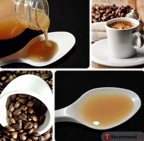 Fairfood nơi bạn tìm thấy những gì tinh túy của tự nhiên 