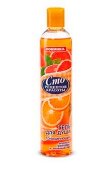 Fairfood nơi bạn tìm thấy những gì tinh túy của tự nhiên 