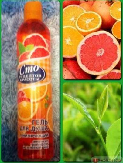 Fairfood nơi bạn tìm thấy những gì tinh túy của tự nhiên 