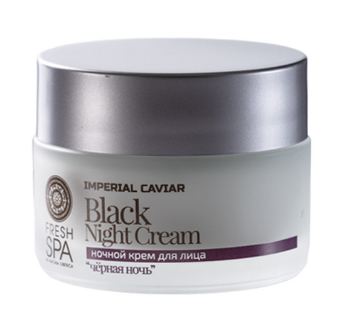 Fairfood nơi bạn tìm thấy những gì tinh túy của tự nhiên 