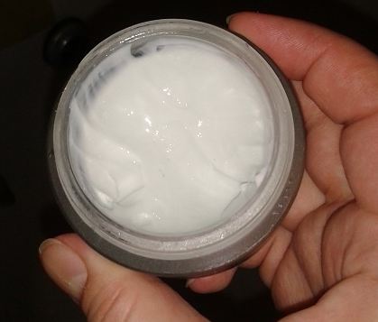 Fairfood nơi bạn tìm thấy những gì tinh túy của tự nhiên 