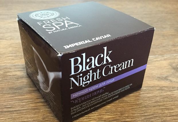 Fairfood nơi bạn tìm thấy những gì tinh túy của tự nhiên 