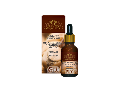 Fairfood nơi bạn tìm thấy những gì tinh túy của tự nhiên 