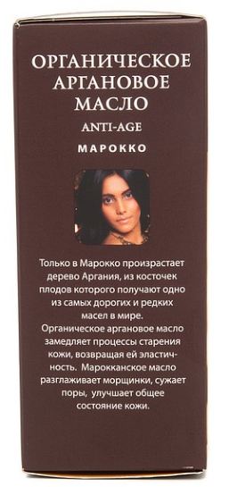 Fairfood nơi bạn tìm thấy những gì tinh túy của tự nhiên 