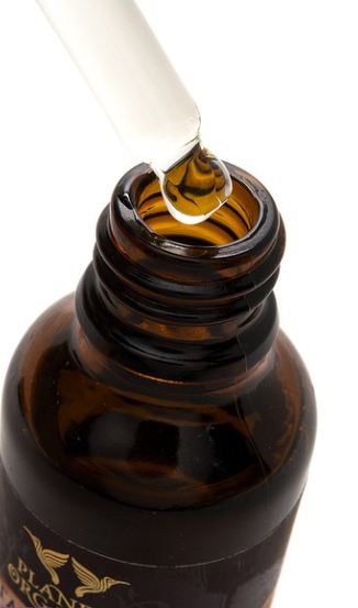 Fairfood nơi bạn tìm thấy những gì tinh túy của tự nhiên 