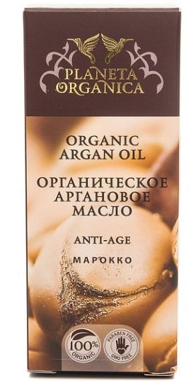 Fairfood nơi bạn tìm thấy những gì tinh túy của tự nhiên 