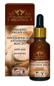 Fairfood nơi bạn tìm thấy những gì tinh túy của tự nhiên 