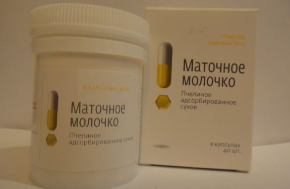 Fairfood nơi bạn tìm thấy những gì tinh túy của tự nhiên 