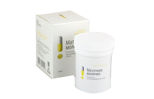 Fairfood nơi bạn tìm thấy những gì tinh túy của tự nhiên 