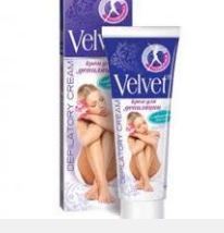 Fairfood nơi bạn tìm thấy những gì tinh túy của tự nhiên 