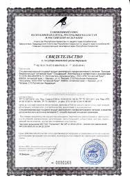 Fairfood nơi bạn tìm thấy những gì tinh túy của tự nhiên 