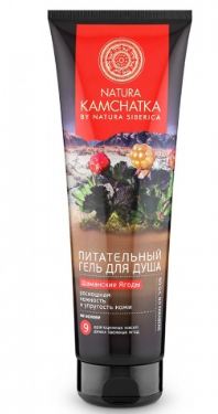 Fairfood nơi bạn tìm thấy những gì tinh túy của tự nhiên 