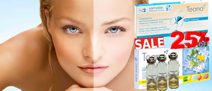 Fairfood nơi bạn tìm thấy những gì tinh túy của tự nhiên 