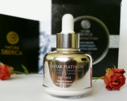 Fairfood nơi bạn tìm thấy những gì tinh túy của tự nhiên 