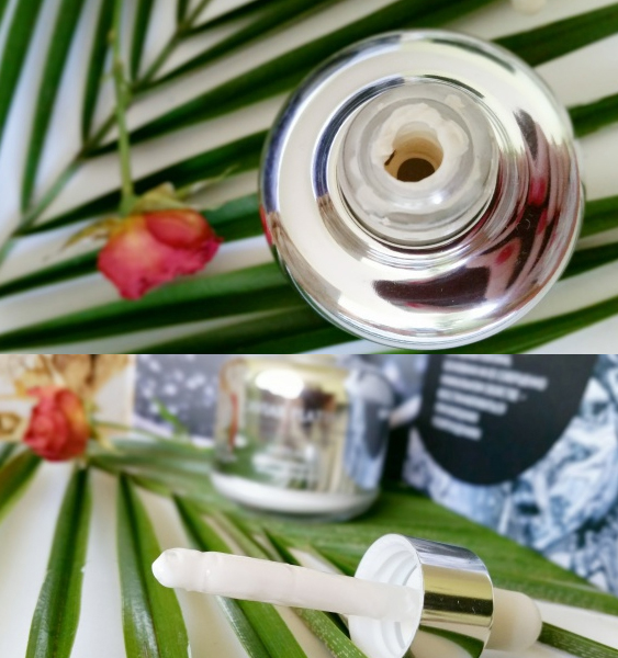 Fairfood nơi bạn tìm thấy những gì tinh túy của tự nhiên 