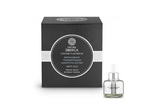 Fairfood nơi bạn tìm thấy những gì tinh túy của tự nhiên 