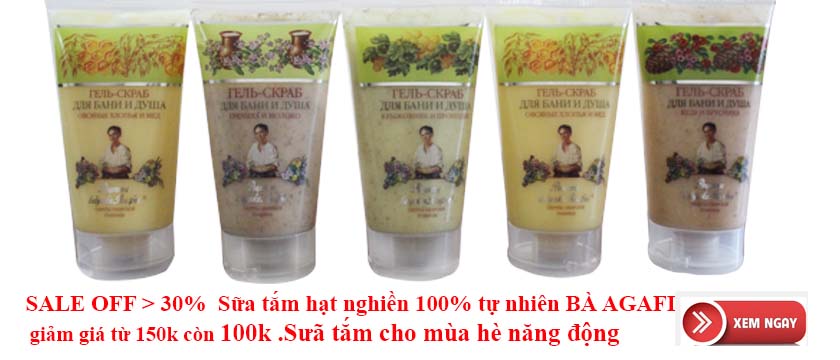 Fairfood nơi bạn tìm thấy những gì tinh túy của tự nhiên 