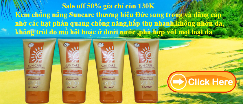 Fairfood nơi bạn tìm thấy những gì tinh túy của tự nhiên 