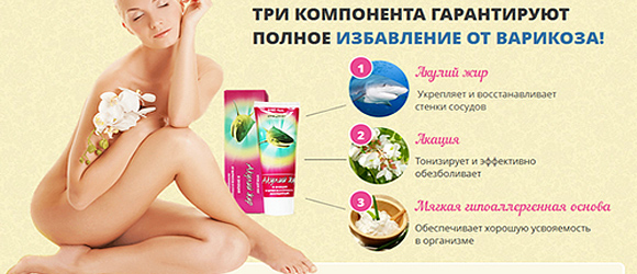 Fairfood nơi bạn tìm thấy những gì tinh túy của tự nhiên 