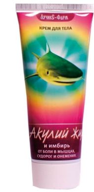 Fairfood nơi bạn tìm thấy những gì tinh túy của tự nhiên 