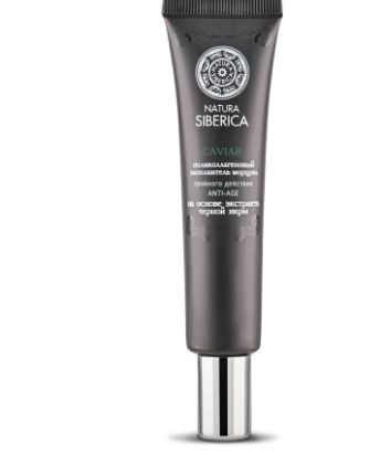 Fairfood nơi bạn tìm thấy những gì tinh túy của tự nhiên 