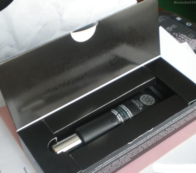 Fairfood nơi bạn tìm thấy những gì tinh túy của tự nhiên 