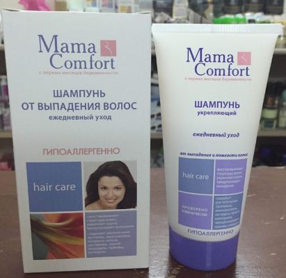 Fairfood nơi bạn tìm thấy những gì tinh túy của tự nhiên 