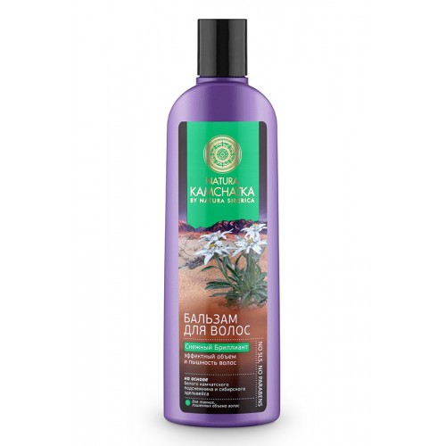 Fairfood nơi bạn tìm thấy những gì tinh túy của tự nhiên 