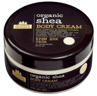 Fairfood nơi bạn tìm thấy những gì tinh túy của tự nhiên 