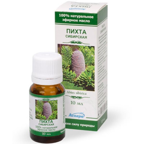 Fairfood nơi bạn tìm thấy những gì tinh túy của tự nhiên 