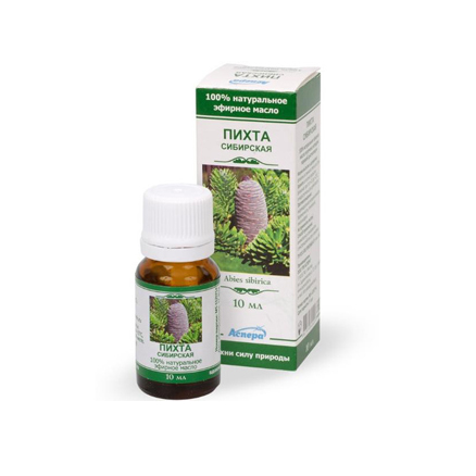 Fairfood nơi bạn tìm thấy những gì tinh túy của tự nhiên 