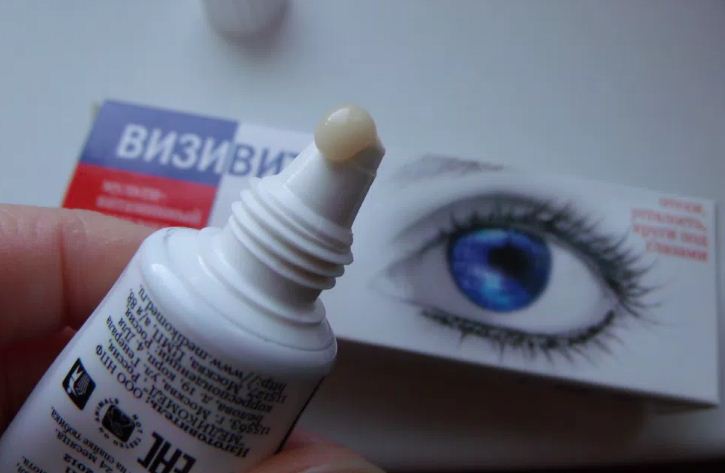 Fairfood nơi bạn tìm thấy những gì tinh túy của tự nhiên 