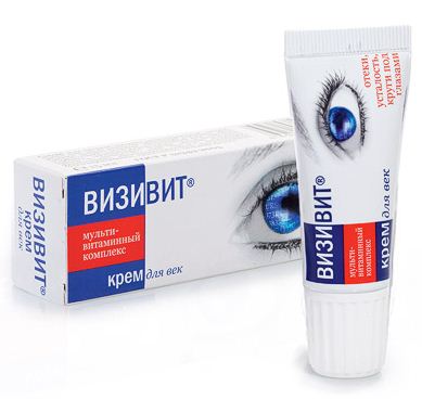 Fairfood nơi bạn tìm thấy những gì tinh túy của tự nhiên 