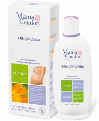 Fairfood nơi bạn tìm thấy những gì tinh túy của tự nhiên 