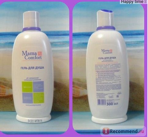 Fairfood nơi bạn tìm thấy những gì tinh túy của tự nhiên 
