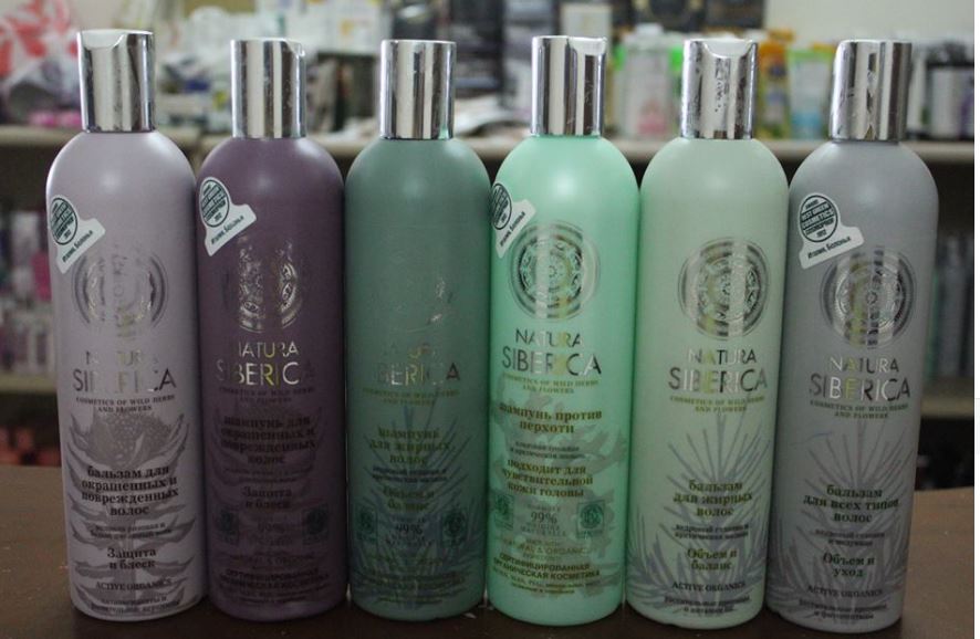 Fairfood nơi bạn tìm thấy những gì tinh túy của tự nhiên 