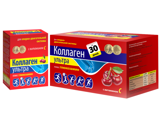 Fairfood nơi bạn tìm thấy những gì tinh túy của tự nhiên 