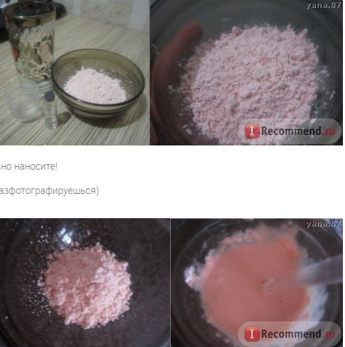 Fairfood nơi bạn tìm thấy những gì tinh túy của tự nhiên 