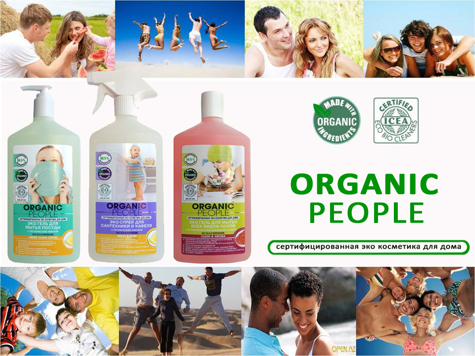 Fairfood nơi bạn tìm thấy những gì tinh túy của tự nhiên 